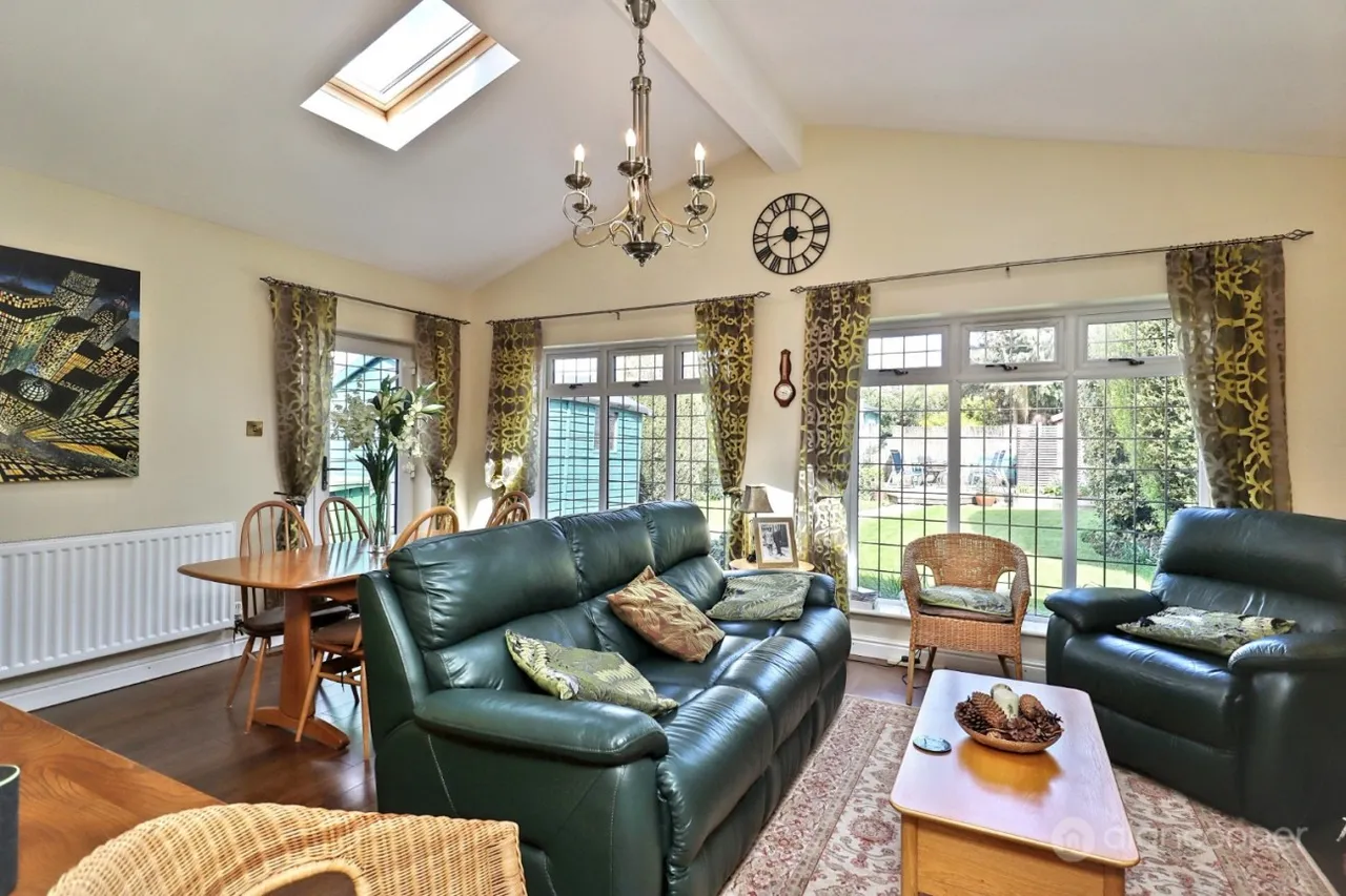 Clay Avenue, St Nicolas Park, CV11, photo 6