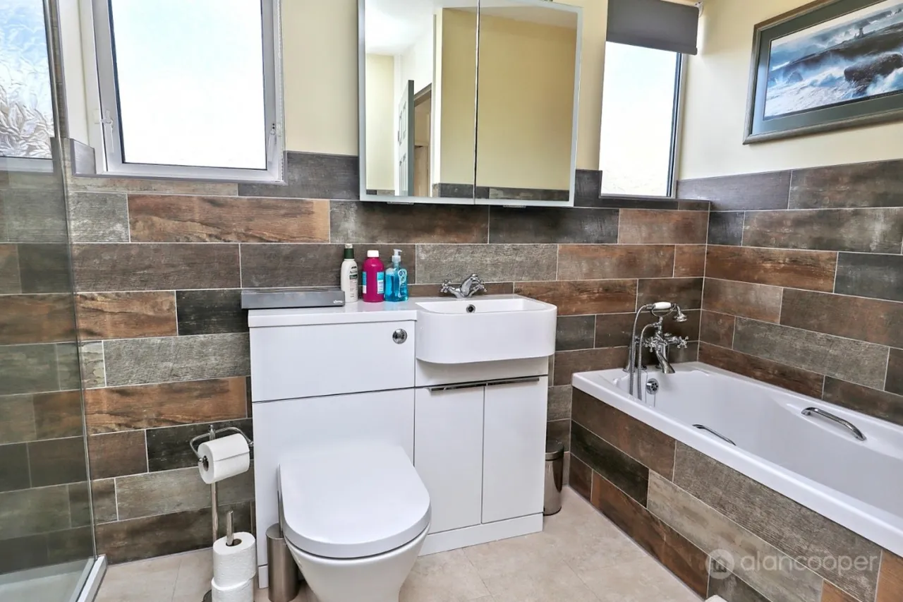 Clay Avenue, St Nicolas Park, CV11, photo 22