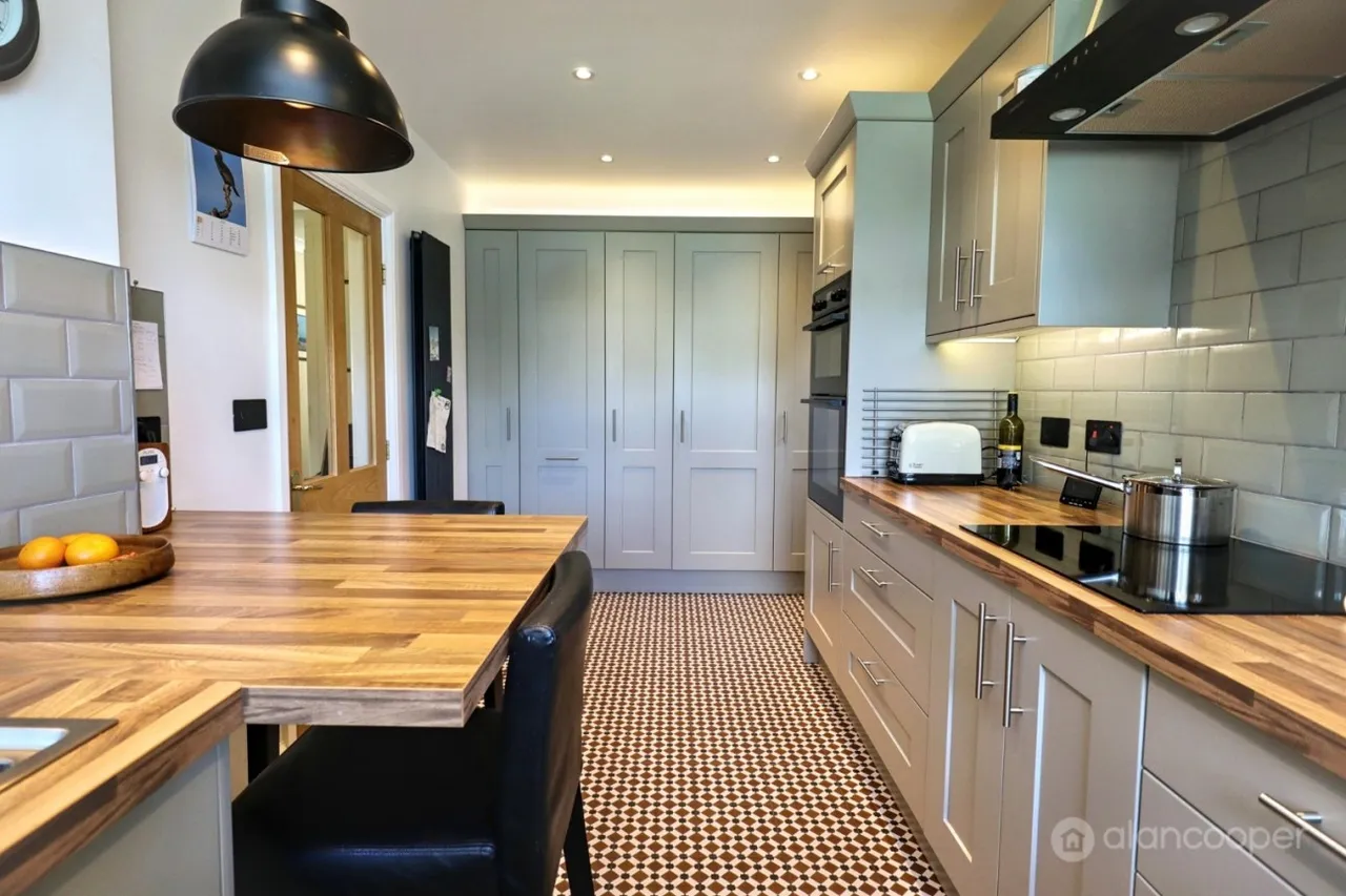Clay Avenue, St Nicolas Park, CV11, photo 16