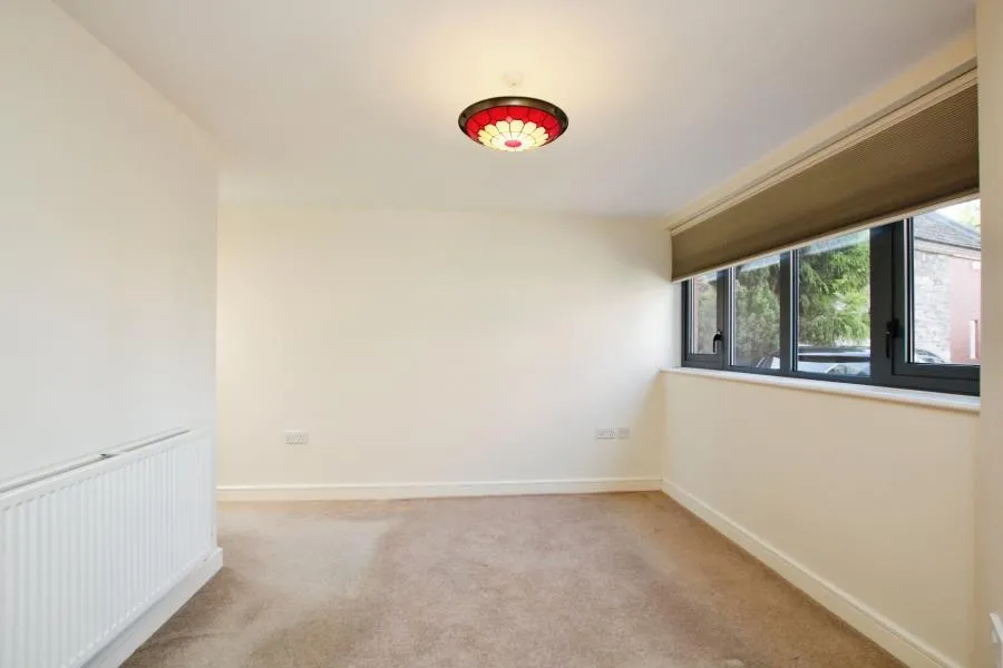 Barossa Place, Bristol, BS1, photo 6