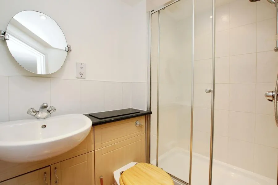 Barossa Place, Bristol, BS1, photo 10