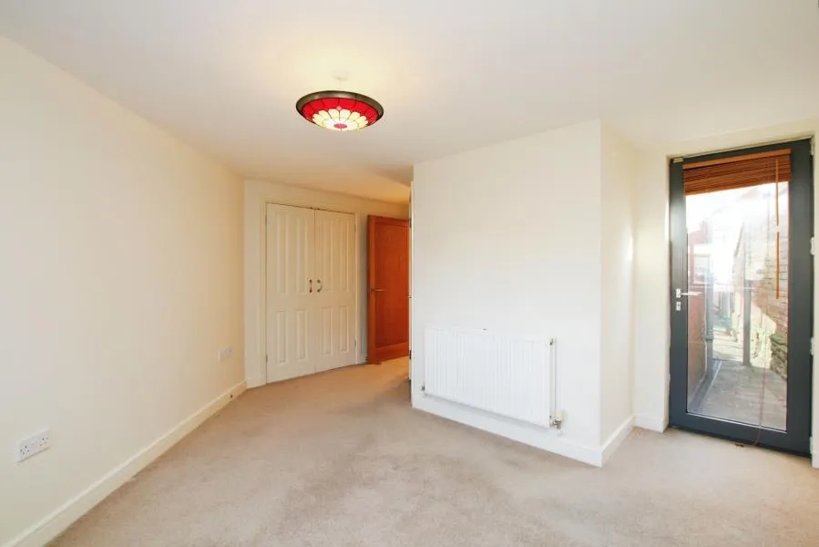 Barossa Place, Bristol, BS1, photo 5