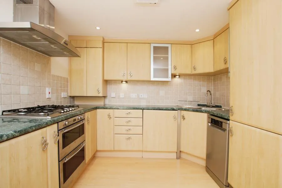 Barossa Place, Bristol, BS1, photo 4