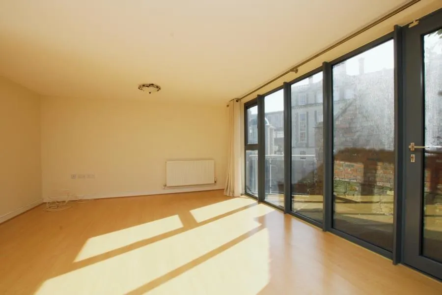 Barossa Place, Bristol, BS1, photo 3