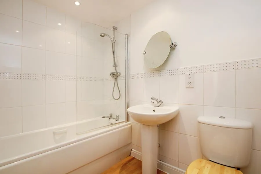 Barossa Place, Bristol, BS1, photo 7