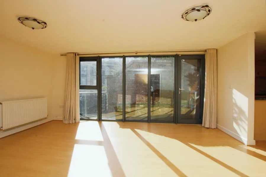 Barossa Place, Bristol, BS1, photo 2