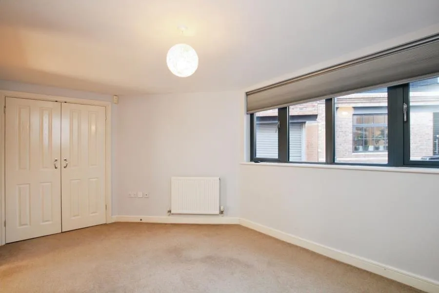 Barossa Place, Bristol, BS1, photo 8