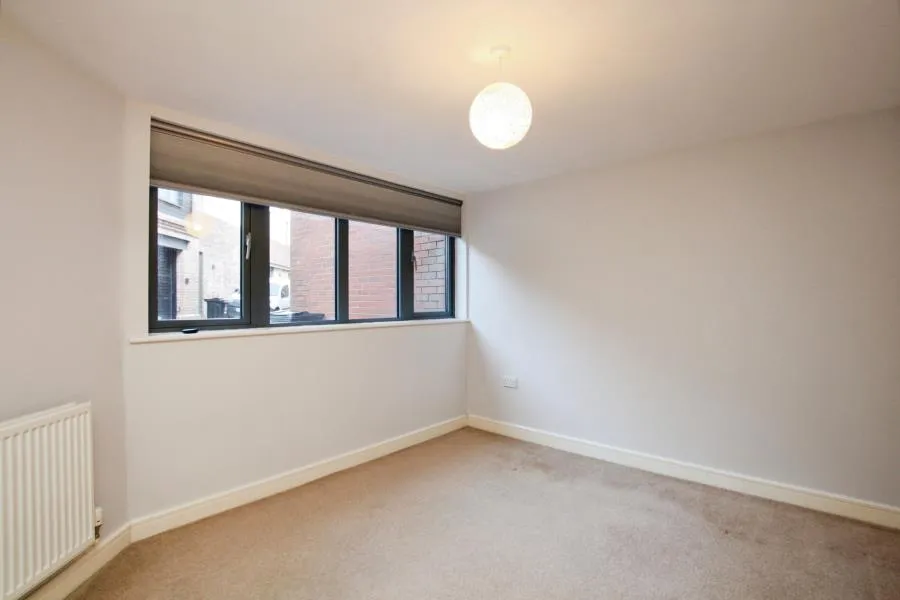 Barossa Place, Bristol, BS1, photo 9