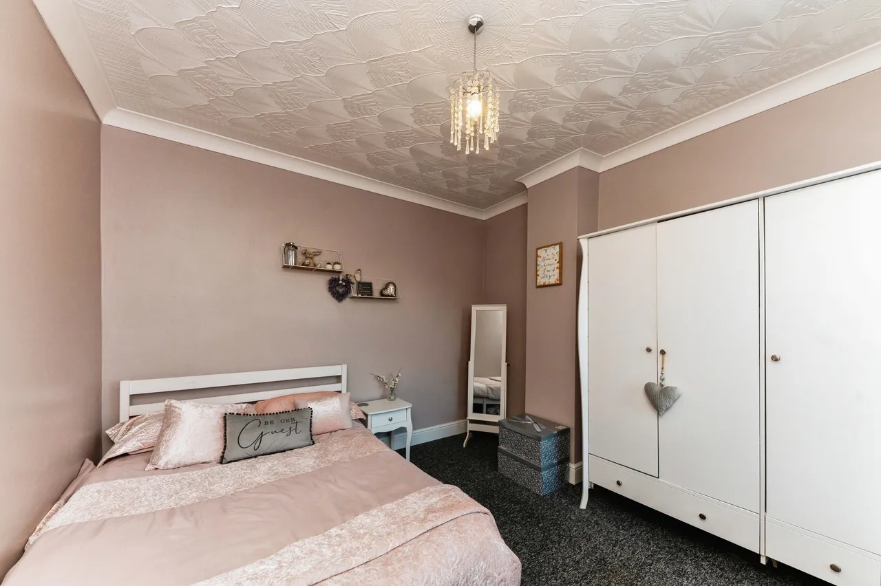 West End Road, Immingham, DN40, photo 8