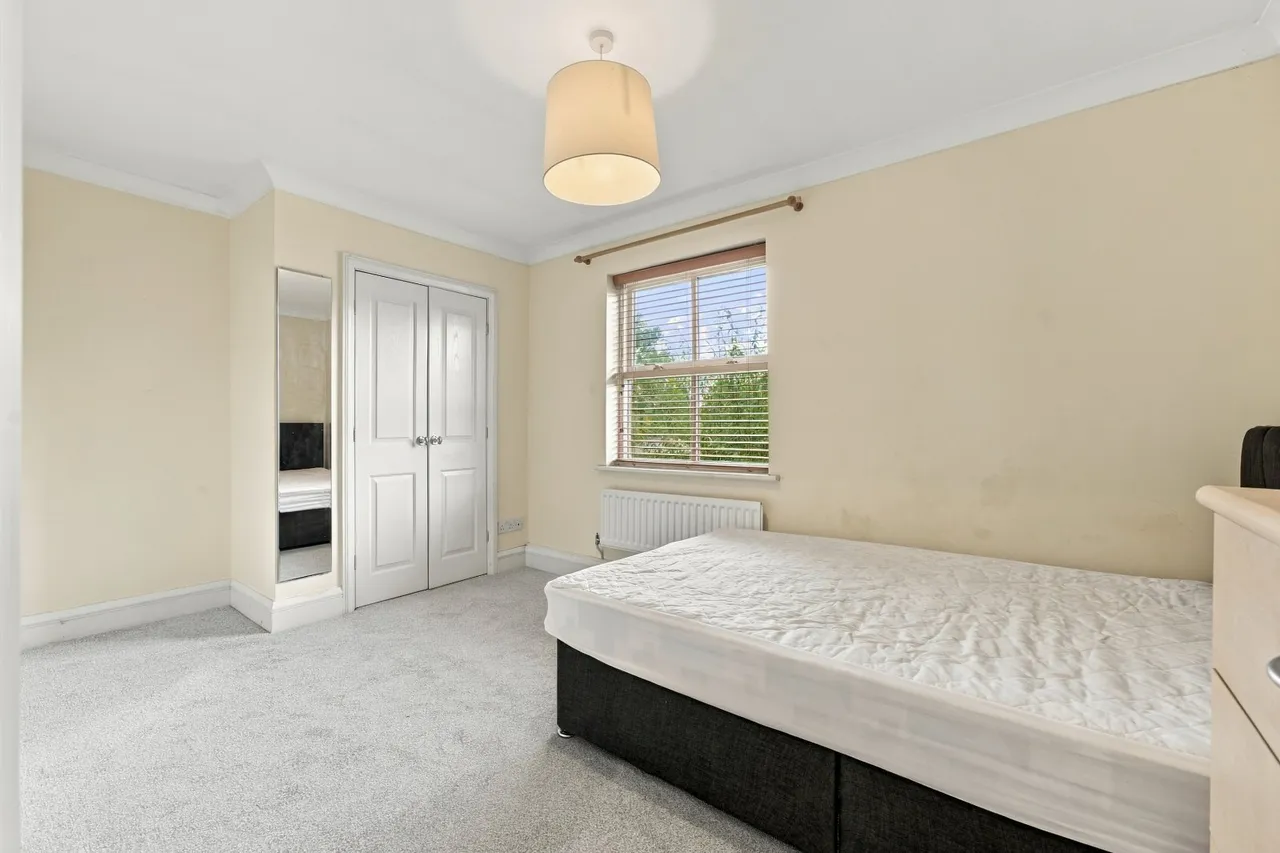 Albert Hill Street, Manchester, M20, photo 9