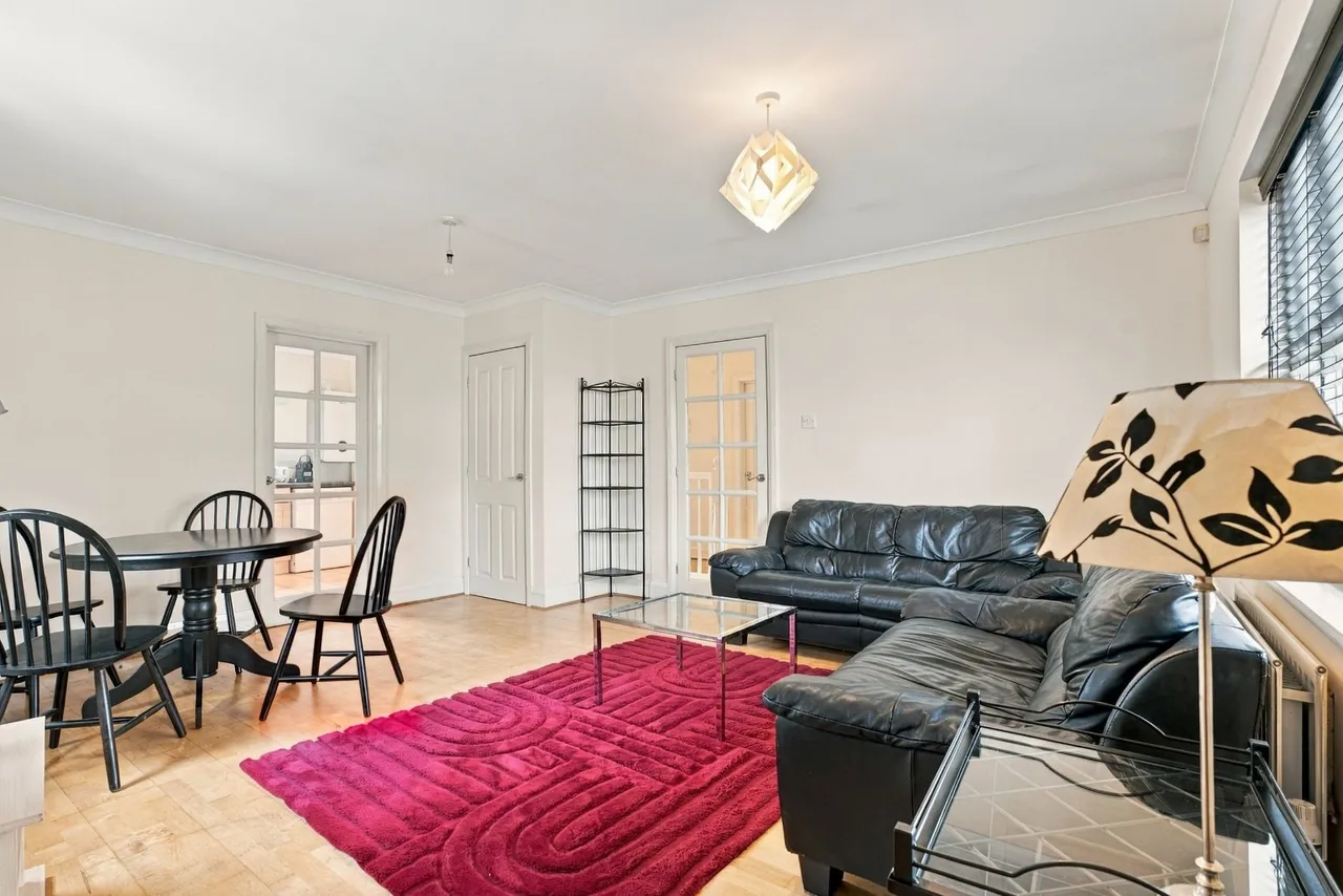 Albert Hill Street, Manchester, M20, photo 4