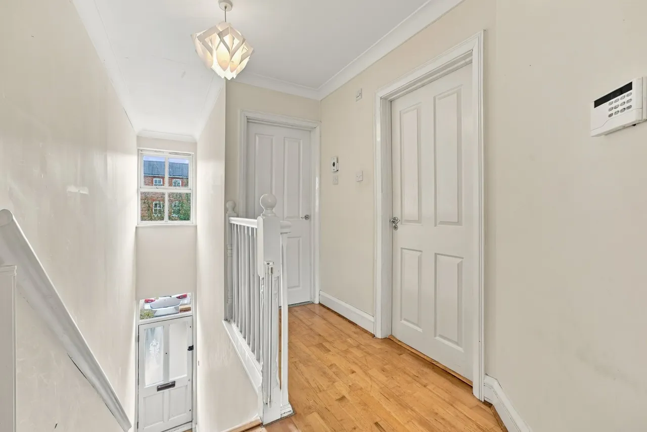Albert Hill Street, Manchester, M20, photo 6