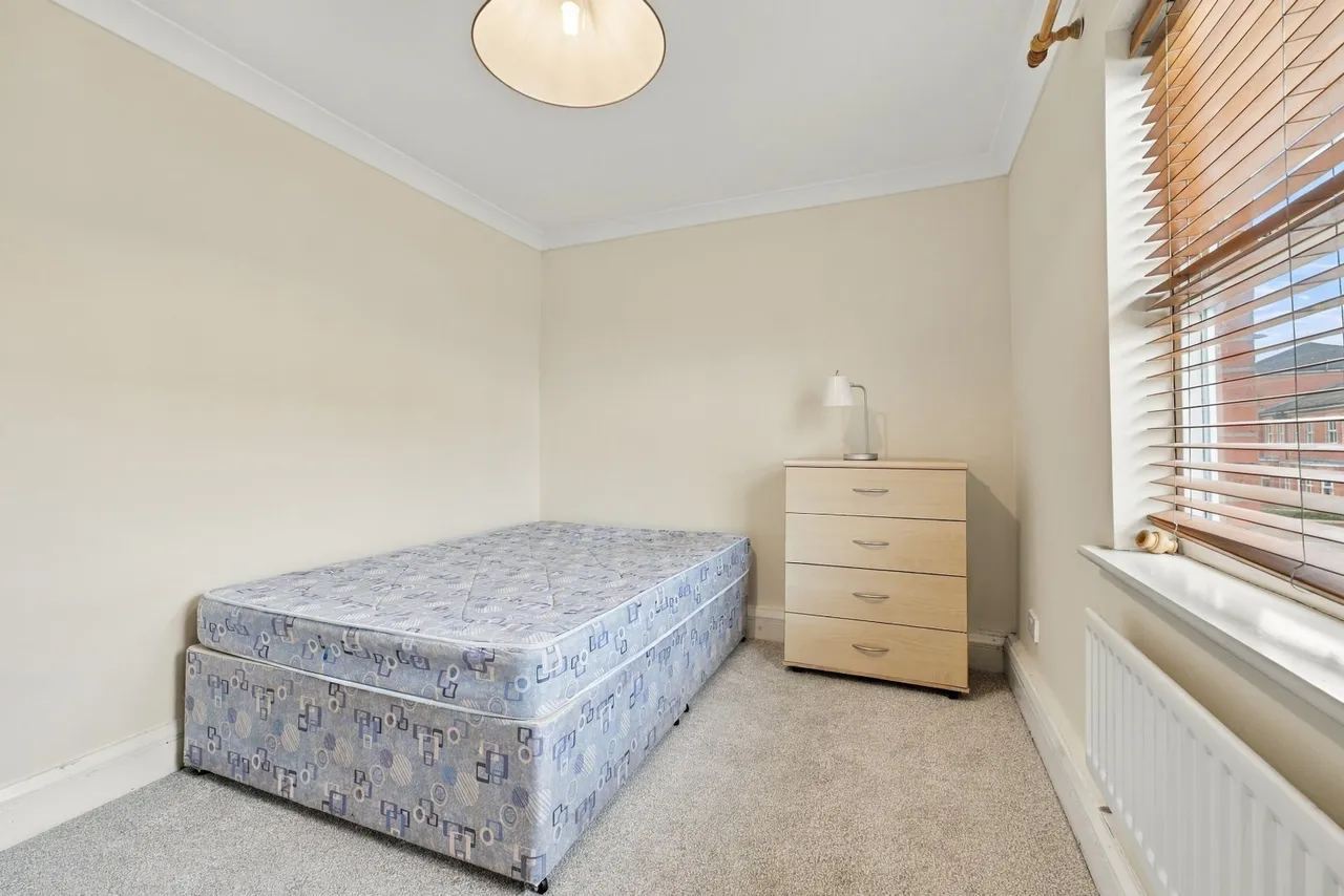 Albert Hill Street, Manchester, M20, photo 5