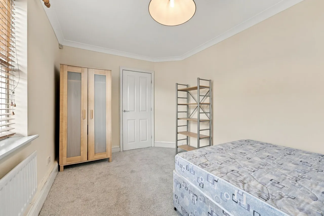 Albert Hill Street, Manchester, M20, photo 8