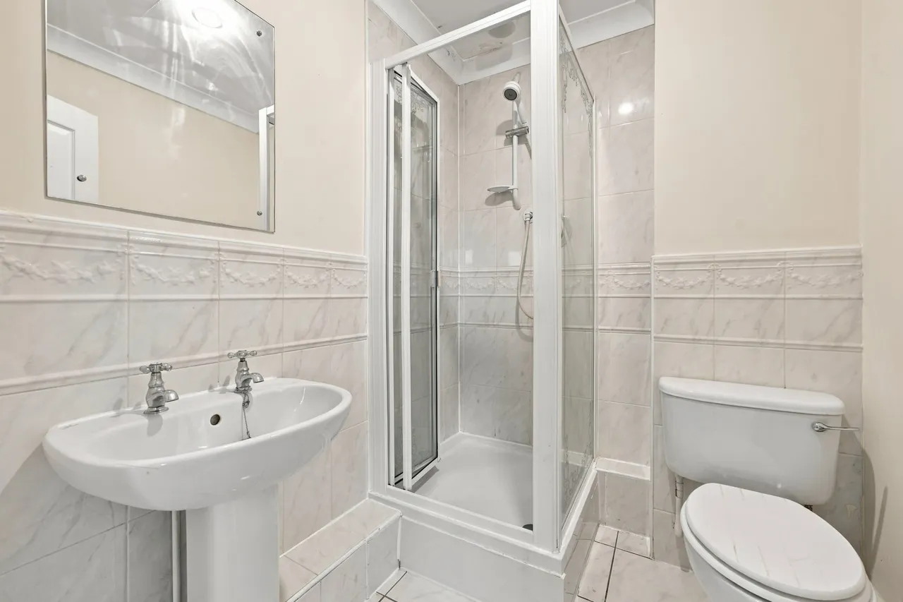 Albert Hill Street, Manchester, M20, photo 10
