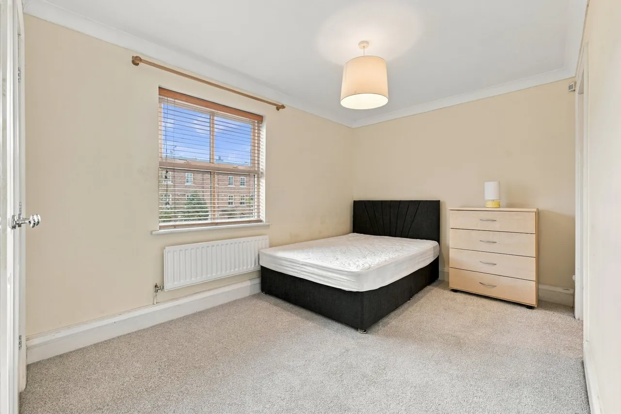 Albert Hill Street, Manchester, M20, photo 11