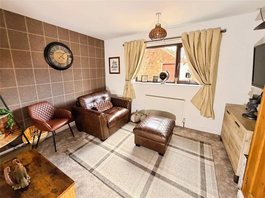 Green Lane, Old Cantley, DN3, photo 19