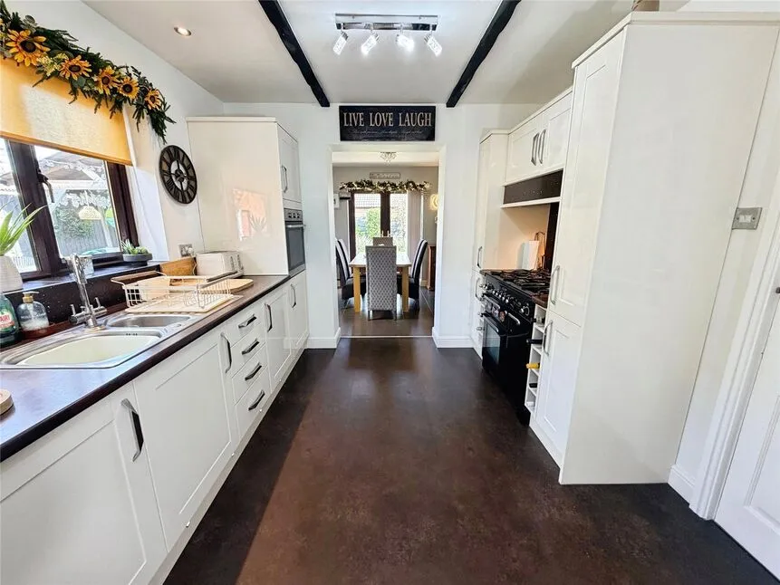 Green Lane, Old Cantley, DN3, photo 13
