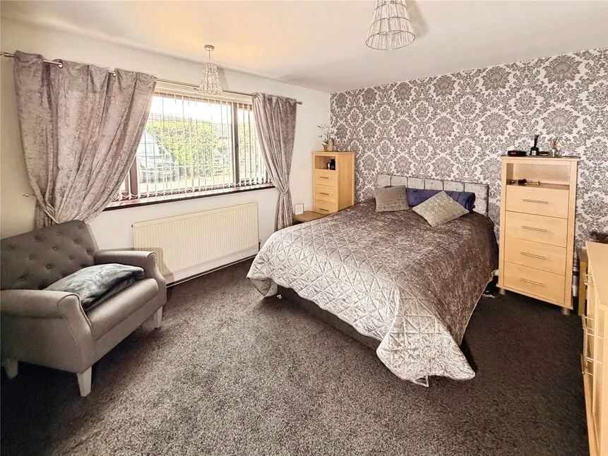 Green Lane, Old Cantley, DN3, photo 17
