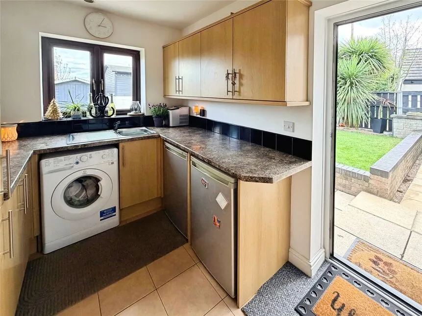 Green Lane, Old Cantley, DN3, photo 10