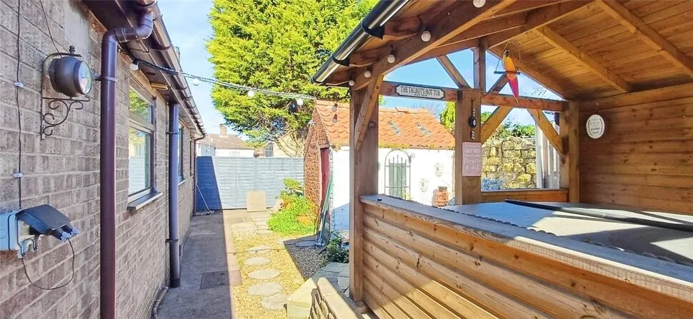 Green Lane, Old Cantley, DN3, photo 34