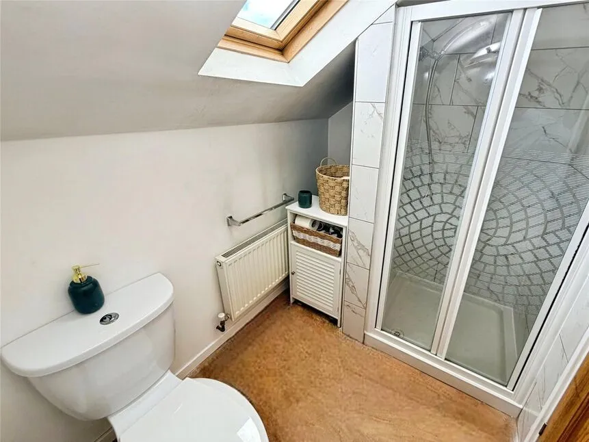 Green Lane, Old Cantley, DN3, photo 23
