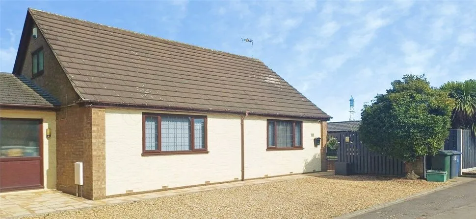 Green Lane, Old Cantley, DN3, photo 5