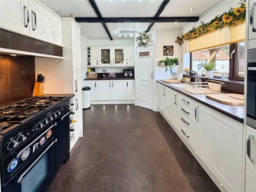 Green Lane, Old Cantley, DN3, photo 12