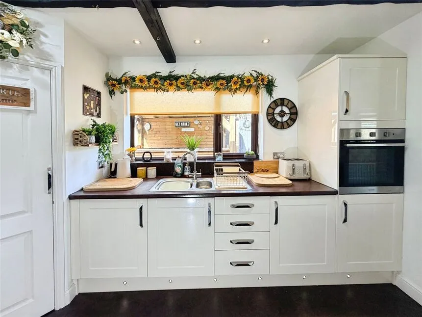 Green Lane, Old Cantley, DN3, photo 11
