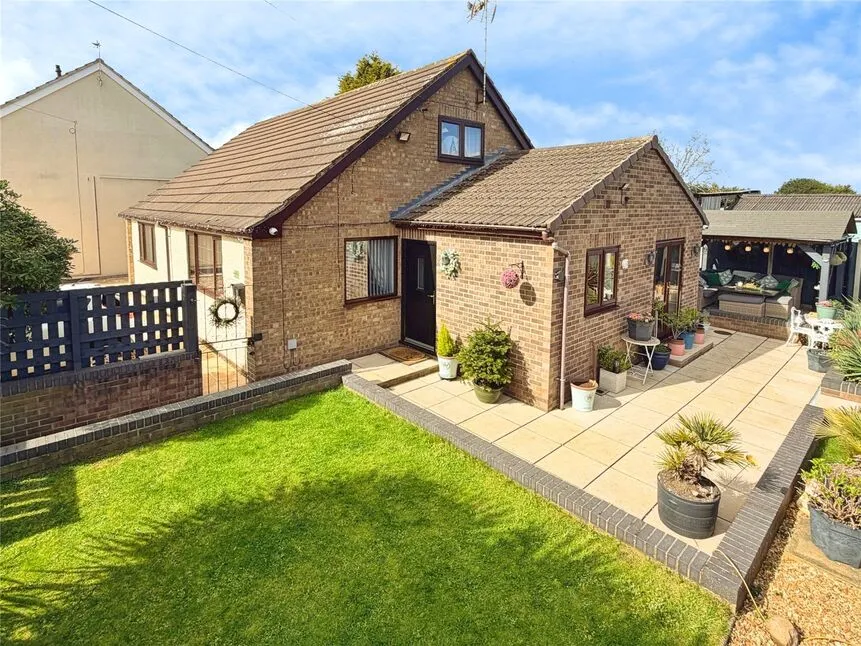 Green Lane, Old Cantley, DN3, photo 9