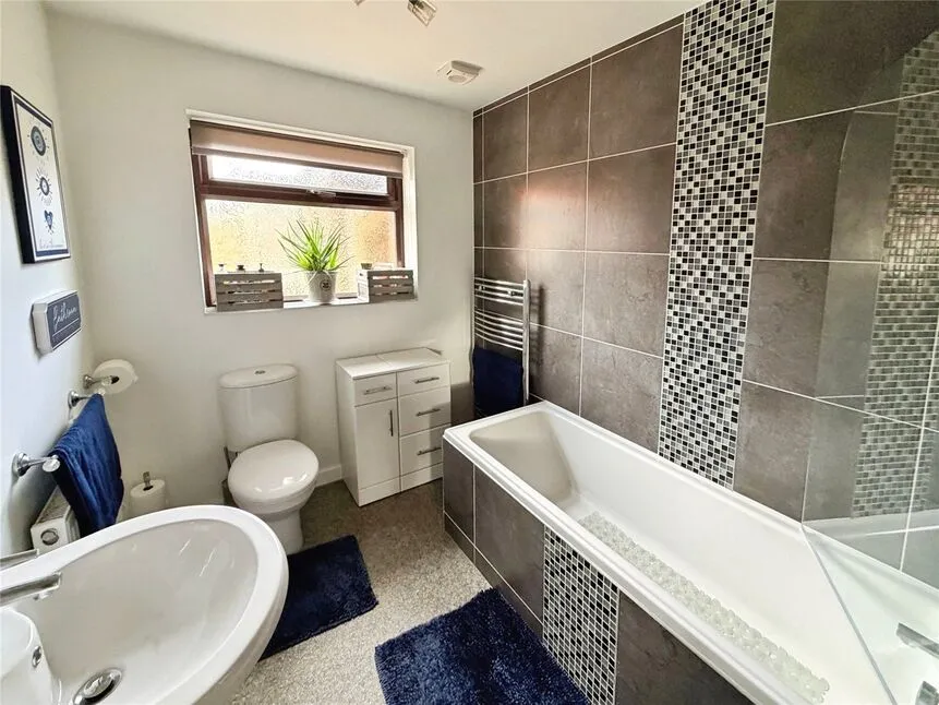 Green Lane, Old Cantley, DN3, photo 20