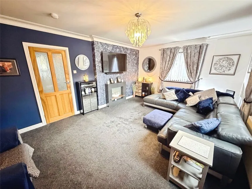 Green Lane, Old Cantley, DN3, photo 4
