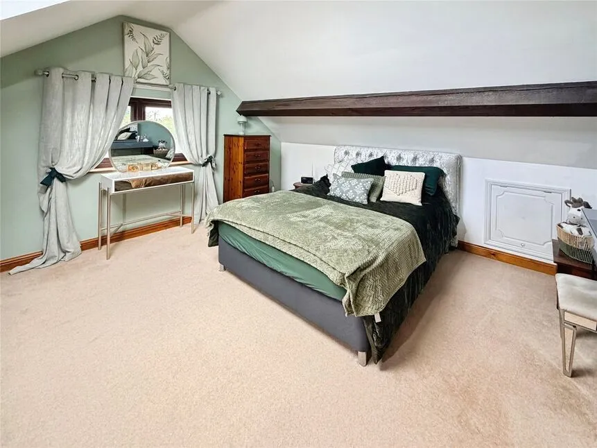 Green Lane, Old Cantley, DN3, photo 21