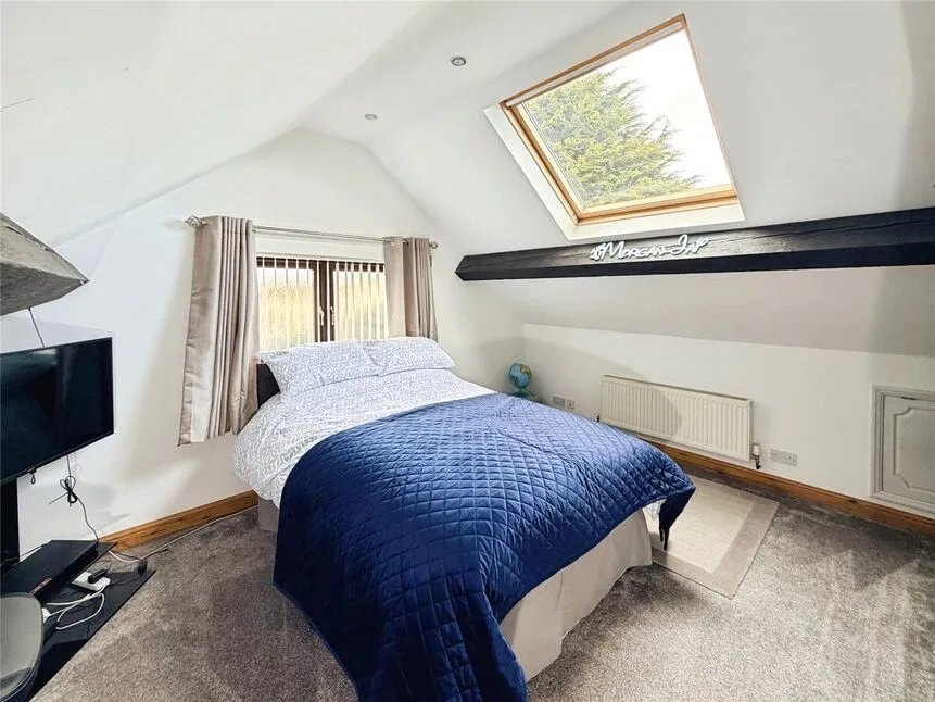 Green Lane, Old Cantley, DN3, photo 22