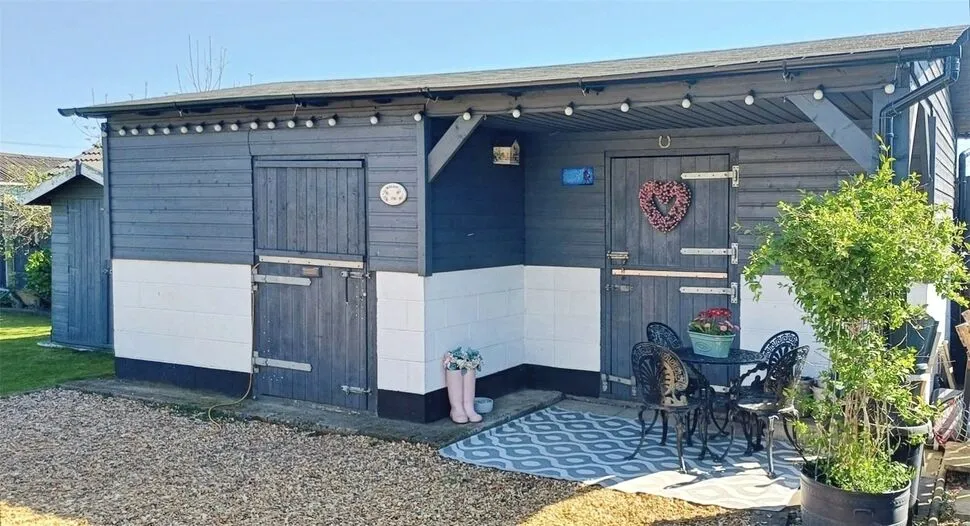 Green Lane, Old Cantley, DN3, photo 8