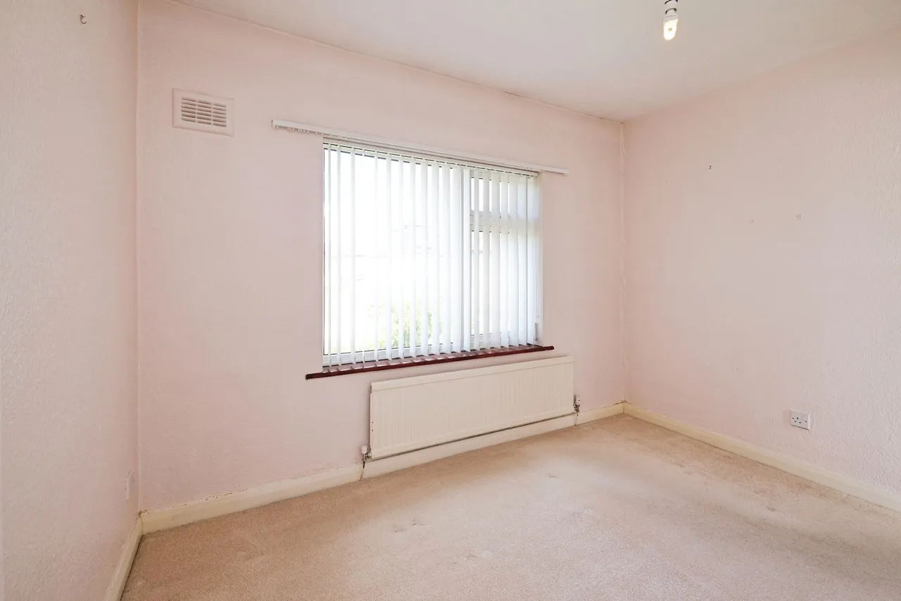 Southmead Road, Liverpool, L19, photo 16