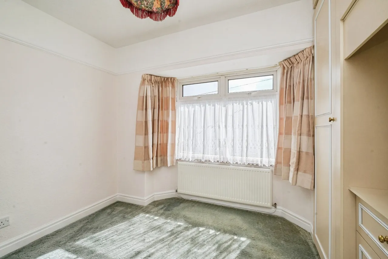 Southmead Road, Liverpool, L19, photo 12