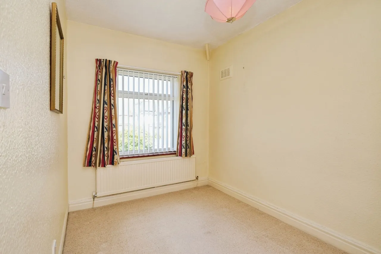 Southmead Road, Liverpool, L19, photo 18