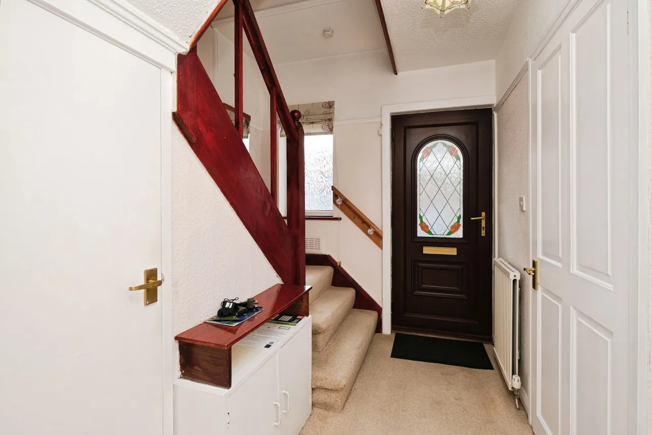 Southmead Road, Liverpool, L19, photo 2