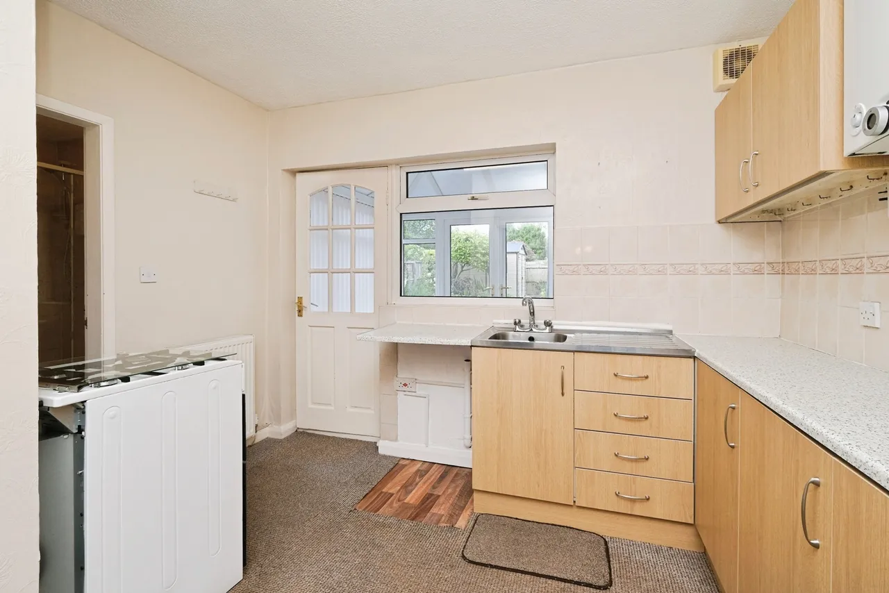 Southmead Road, Liverpool, L19, photo 11