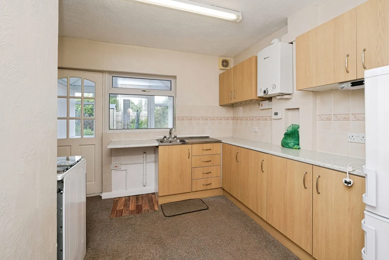 Southmead Road, Liverpool, L19, photo 10