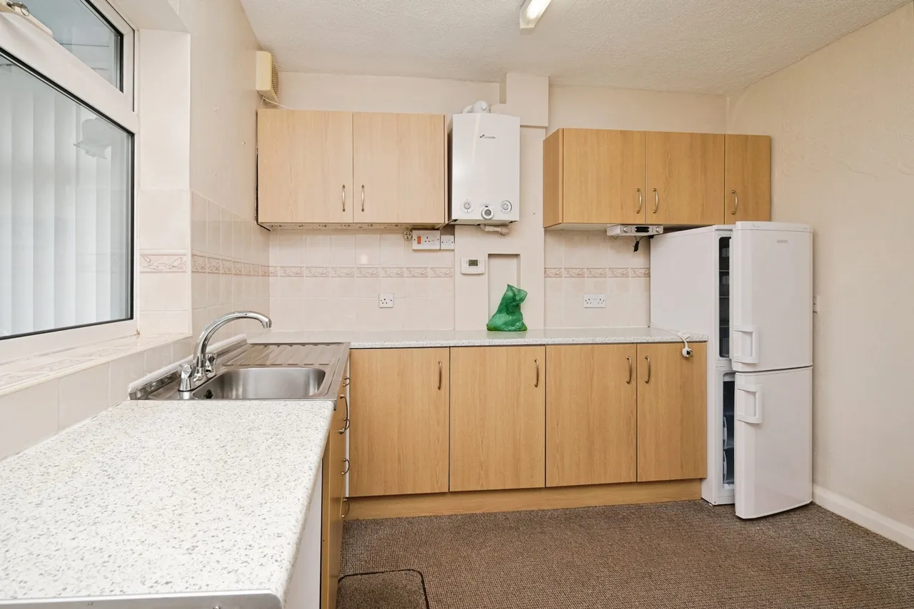 Southmead Road, Liverpool, L19, photo 9