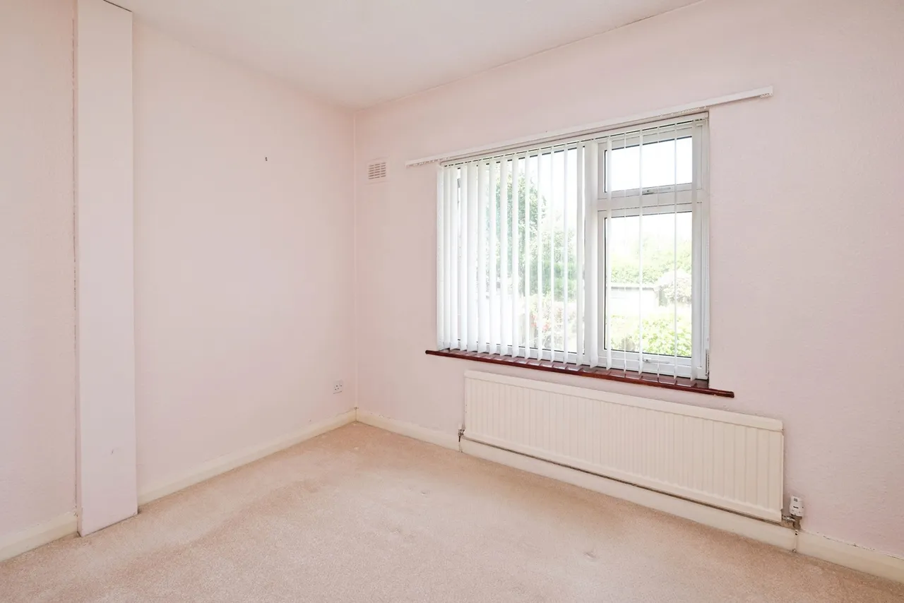 Southmead Road, Liverpool, L19, photo 17