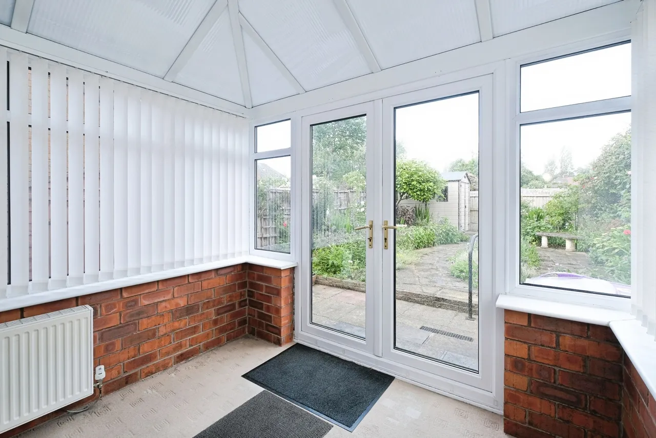 Southmead Road, Liverpool, L19, photo 6