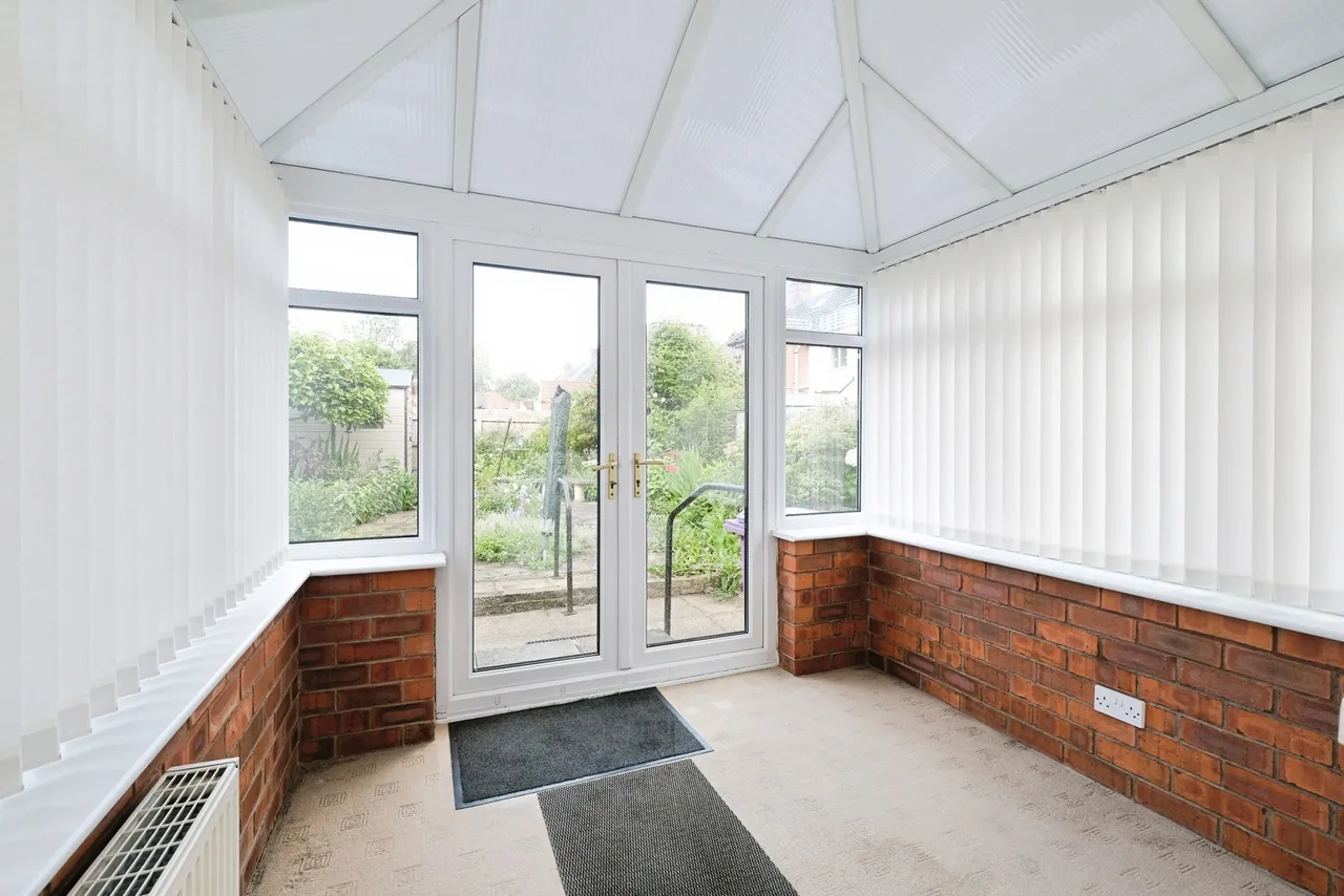 Southmead Road, Liverpool, L19, photo 7