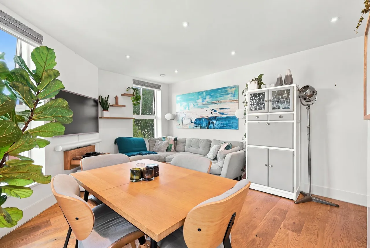 Harper Road, London, SE1, photo 6