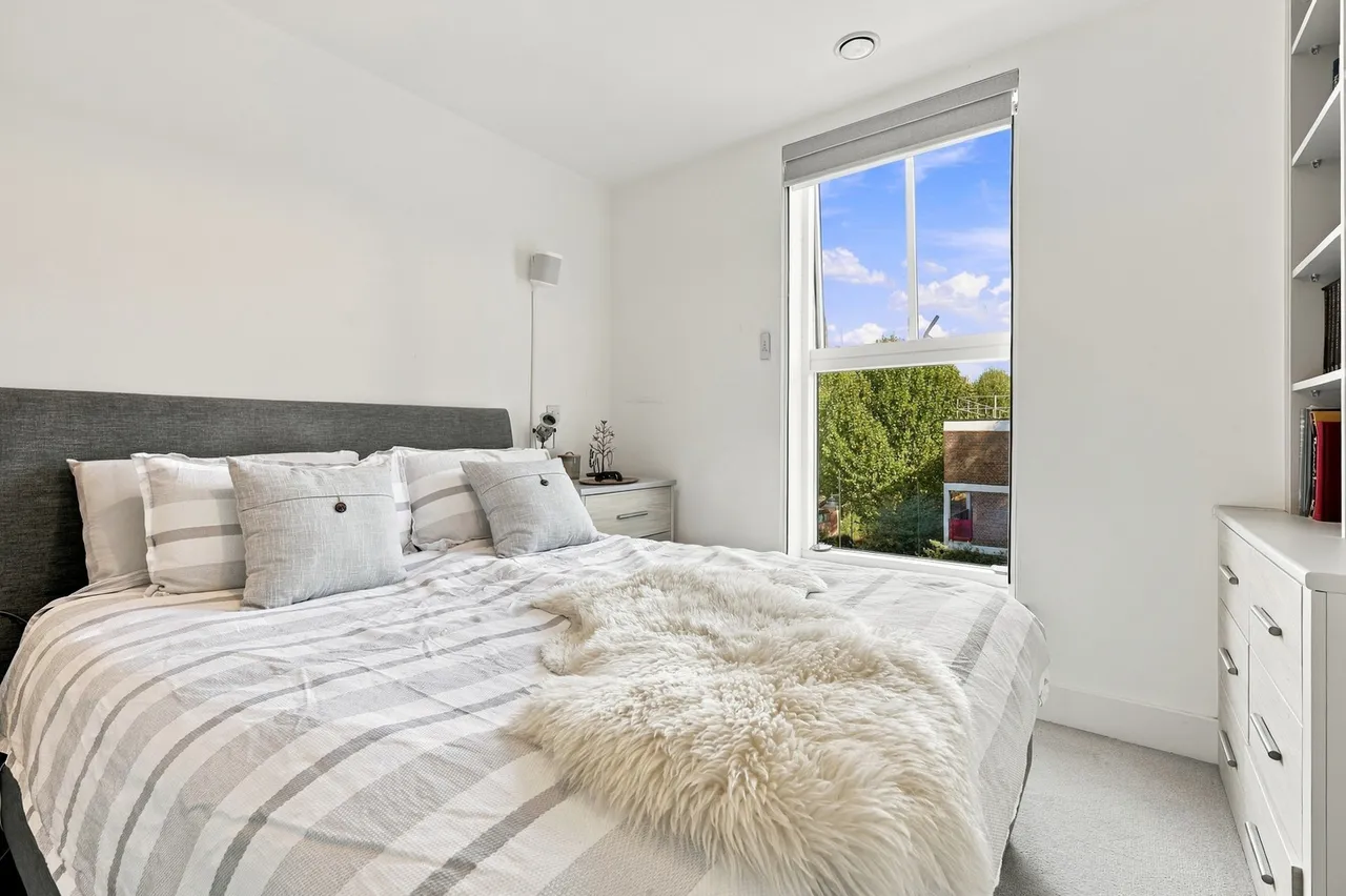 Harper Road, London, SE1, photo 12