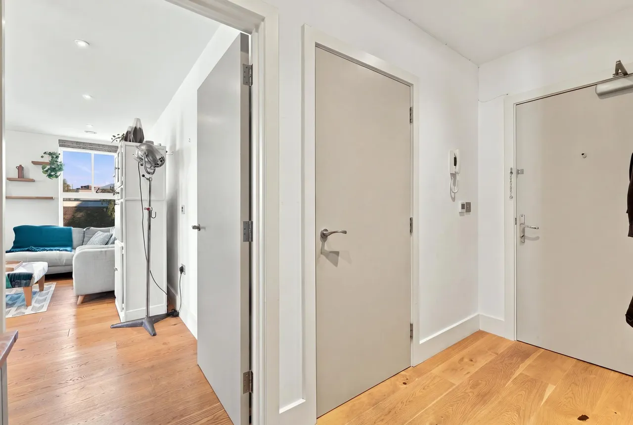 Harper Road, London, SE1, photo 9