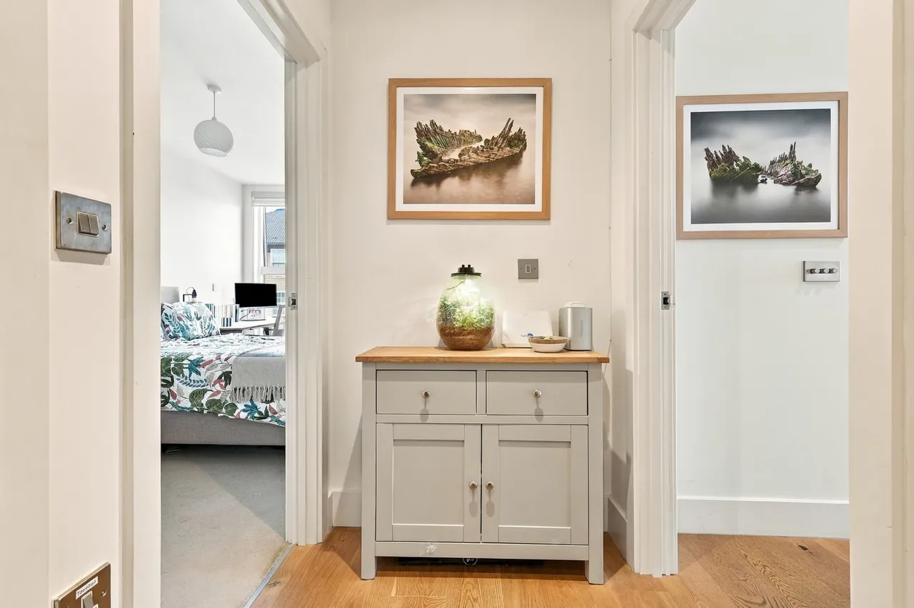 Harper Road, London, SE1, photo 14