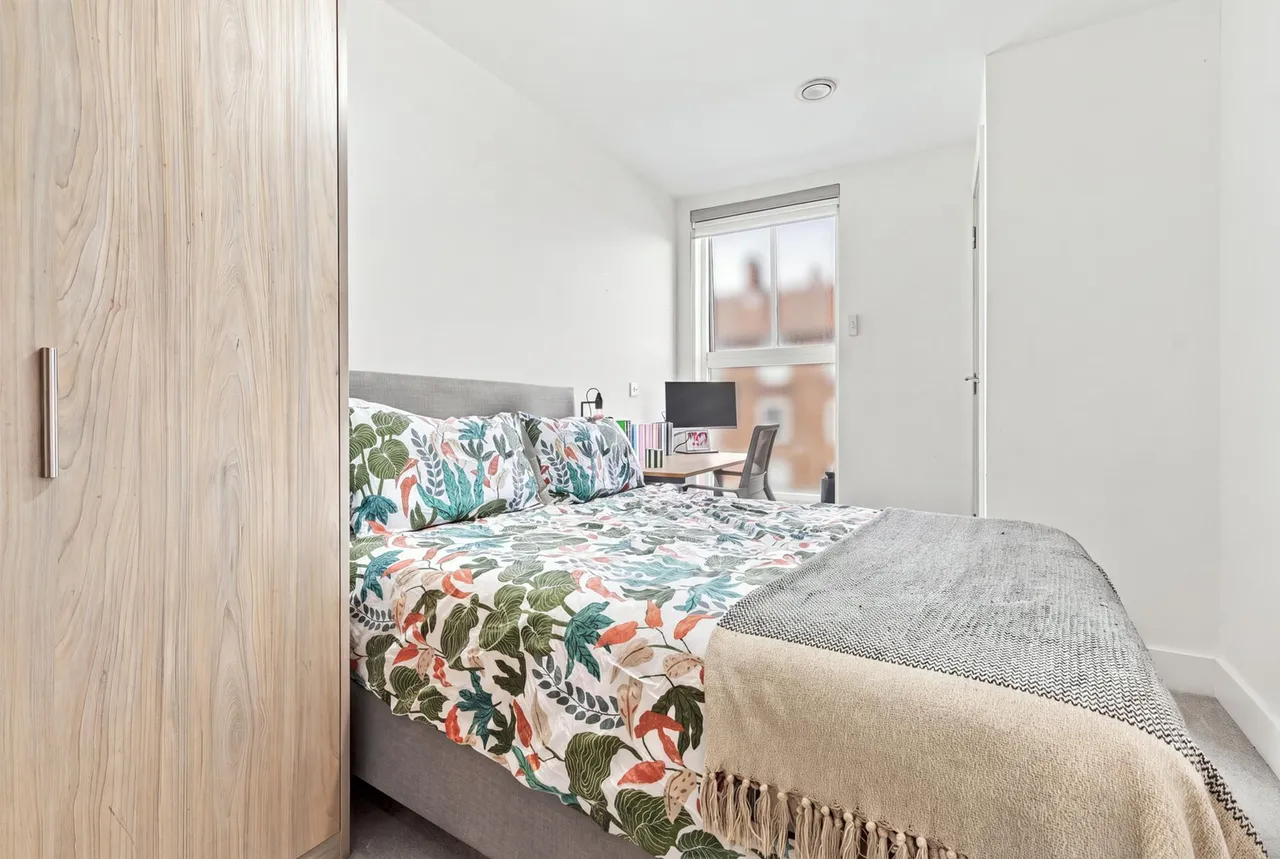 Harper Road, London, SE1, photo 15